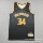 Оптовая продажа американского трикотажа Dream 16 Raptors Grizzlies Bucks Тимбервулвз Сан Наггетс Кавальерс баскетбольная форма с вышитым жилетом mini 43