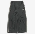 Dark green real hd