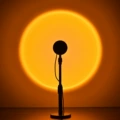 "Plastic" 28cm-38cm telescopic