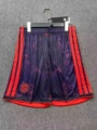 26/27 bayern munich away kit