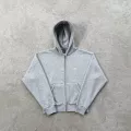 9203 jacket/grey (high quality)