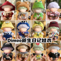 seller product image