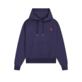 Navy blue-303 #