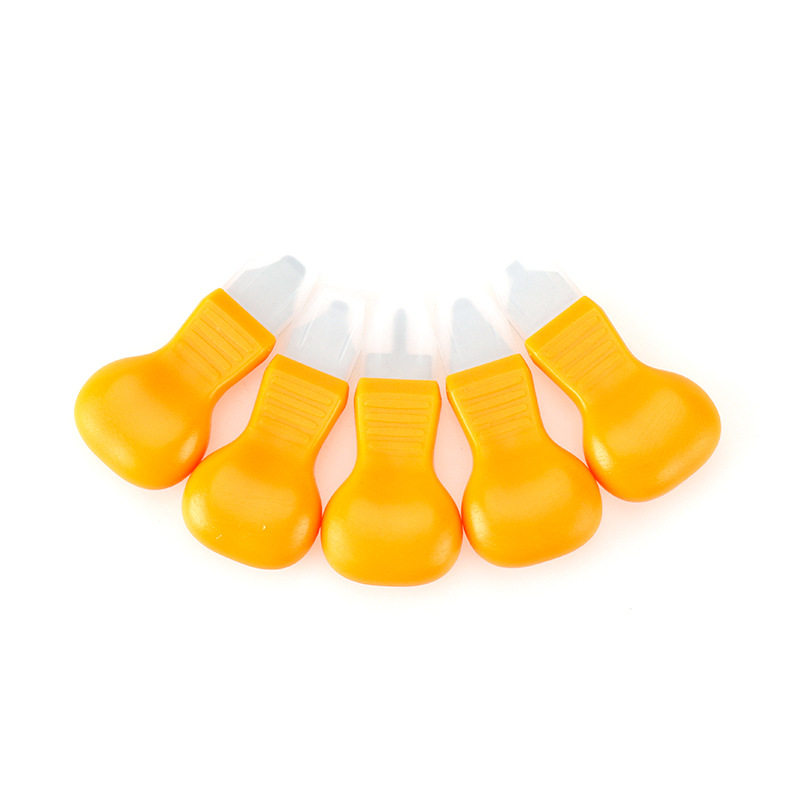 Watch Repair Tool Hoist Cover Opper Precision Small Cover Opper Watch Back Cover Upturned Bottom Knife Watch Lid Pry