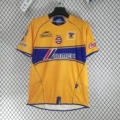 2005 home retro