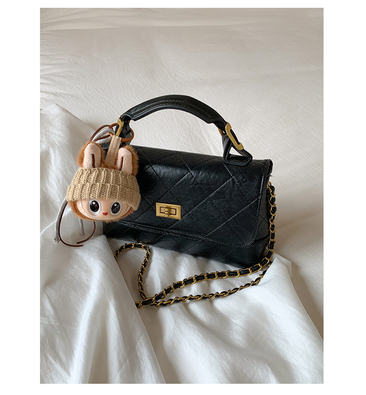 O1CN01C0qOB62IRDMUeRg3G !!2207805539282 0 cib