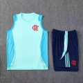 Vest training uniform 43#