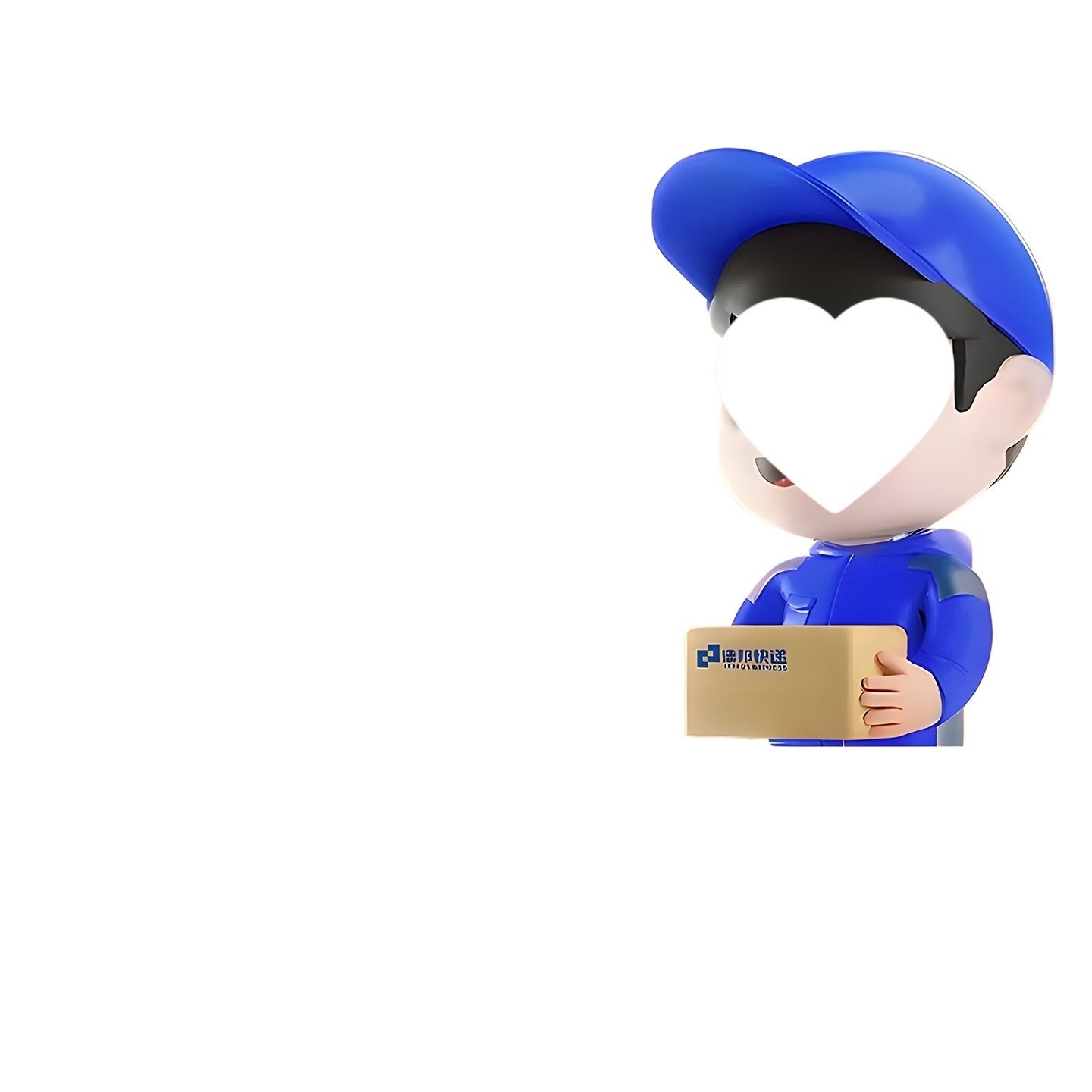 Kitchen Microwave Oven Storage Rack Multi-Functional Rice Cooker Oven Special Countertop Appliance Pull-Out Storage Rack