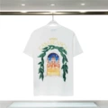 8095 white