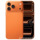 Новый официальный аутентичный смартфон i17Pro max 5G совершенно новый нераспечатанный Android-телефон по заводской цене оптом mini 4