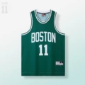 XH * retro mesh 111 people# Green 11