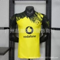 25-26 dortmund yellow