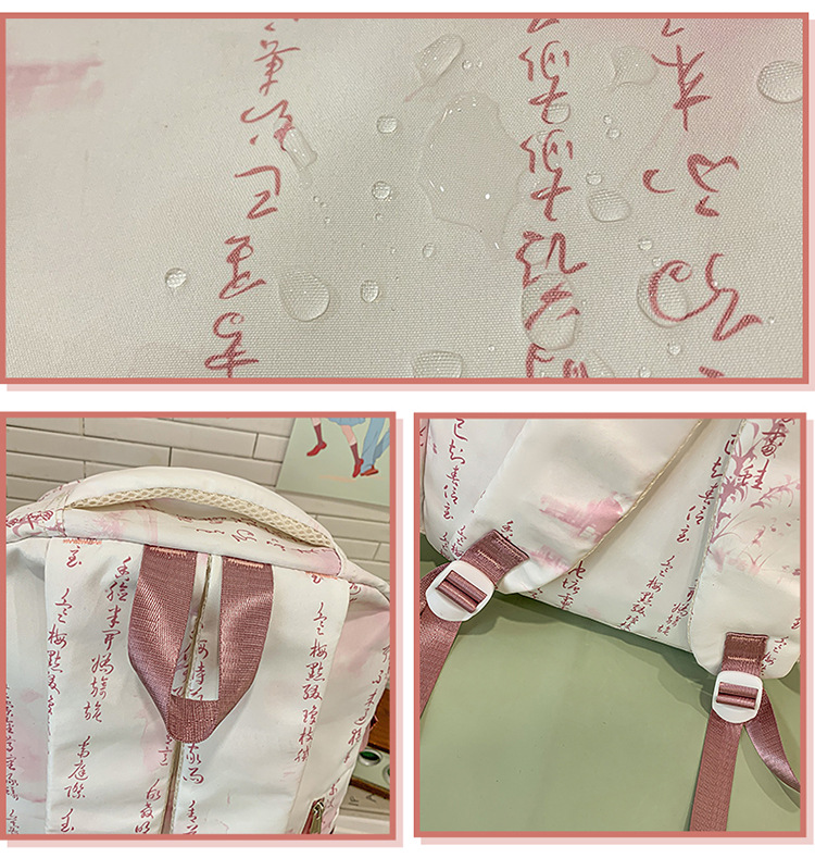 O1CN01C14VmD1pDMV5Y3vkT !!2216453065326 0 Cib