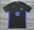 26 barcelona co-branded edition