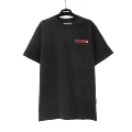 2235 Black
