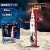 8883 Apollo 5-92ШТ [Цветная коробка]