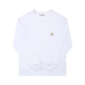 810 white