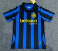 2627 inter milan home court