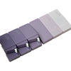 Morandi gradient purple correction tape for students mute smooth Japanese correction liquid affordable large capacity