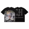 Lh002 black