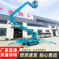 seller product image
