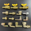 seller product image