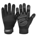 9022 Black