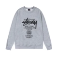 60004 gray