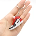 12. A- black toe