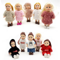 seller product image