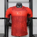 26-27 turkey home court