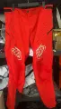 25tld red