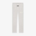 Light gray (thin looped design)