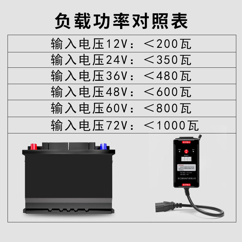 主图1-11.jpg