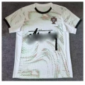 Stu2526 portugal away game