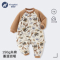 seller product image