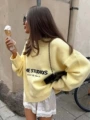 ❀✿▷Yellow