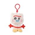 10cm cute candy pendant
