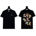AD775 Black