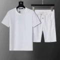 6544 white