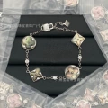 Style 271
