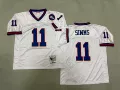 New york giants 11