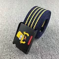 Simpsons blue [can be used within 81kg ]