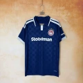 2627 olympiakos away