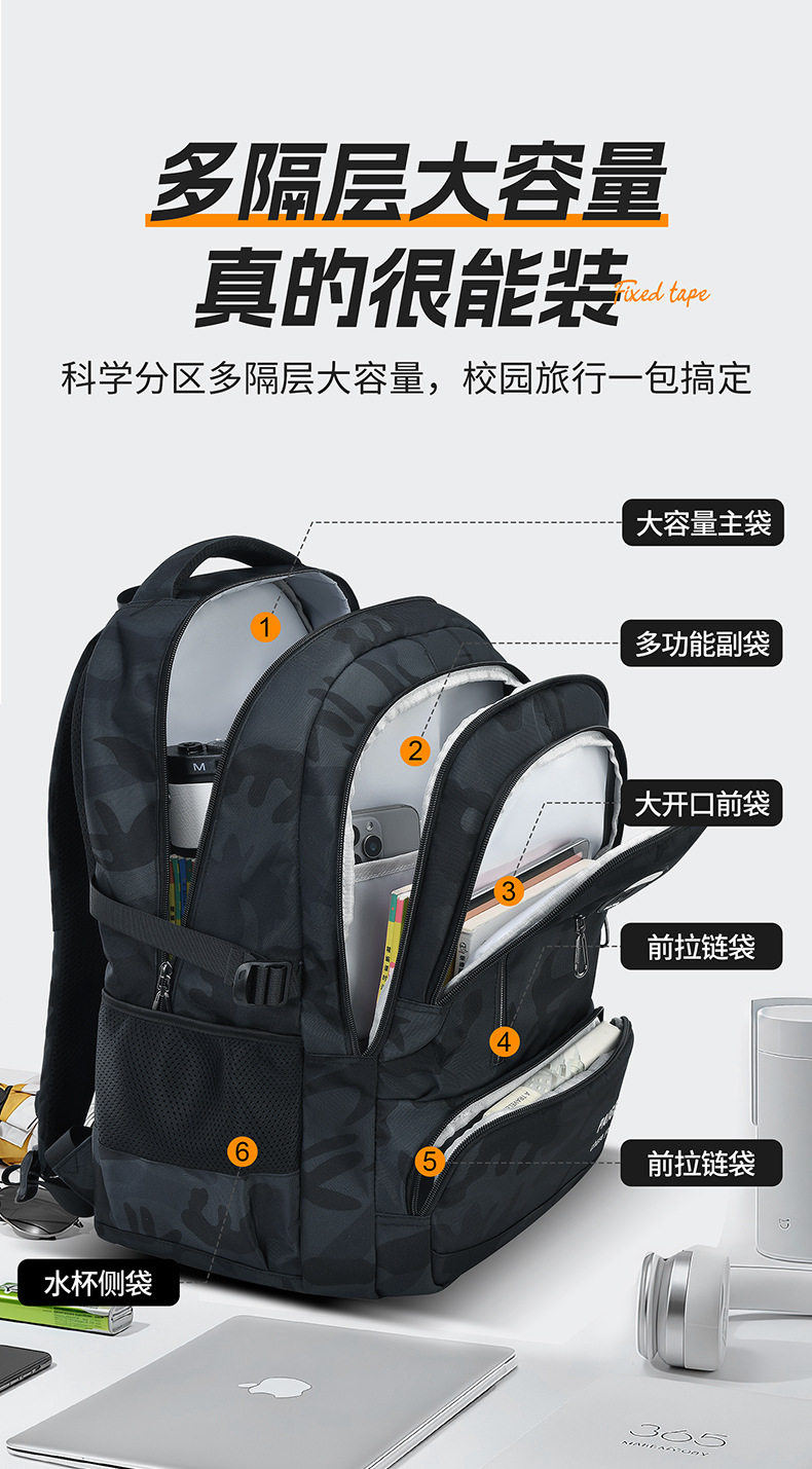 790_12_01++