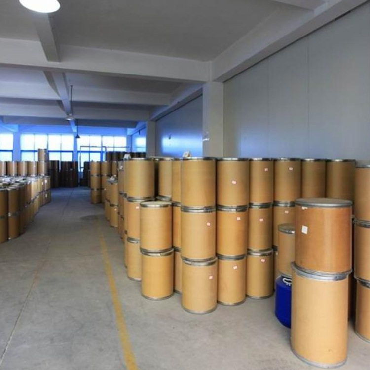 Sodium Lauryl Sulfate 2386-53-0 Anionic Surfactant Detergent Dyeing Aid