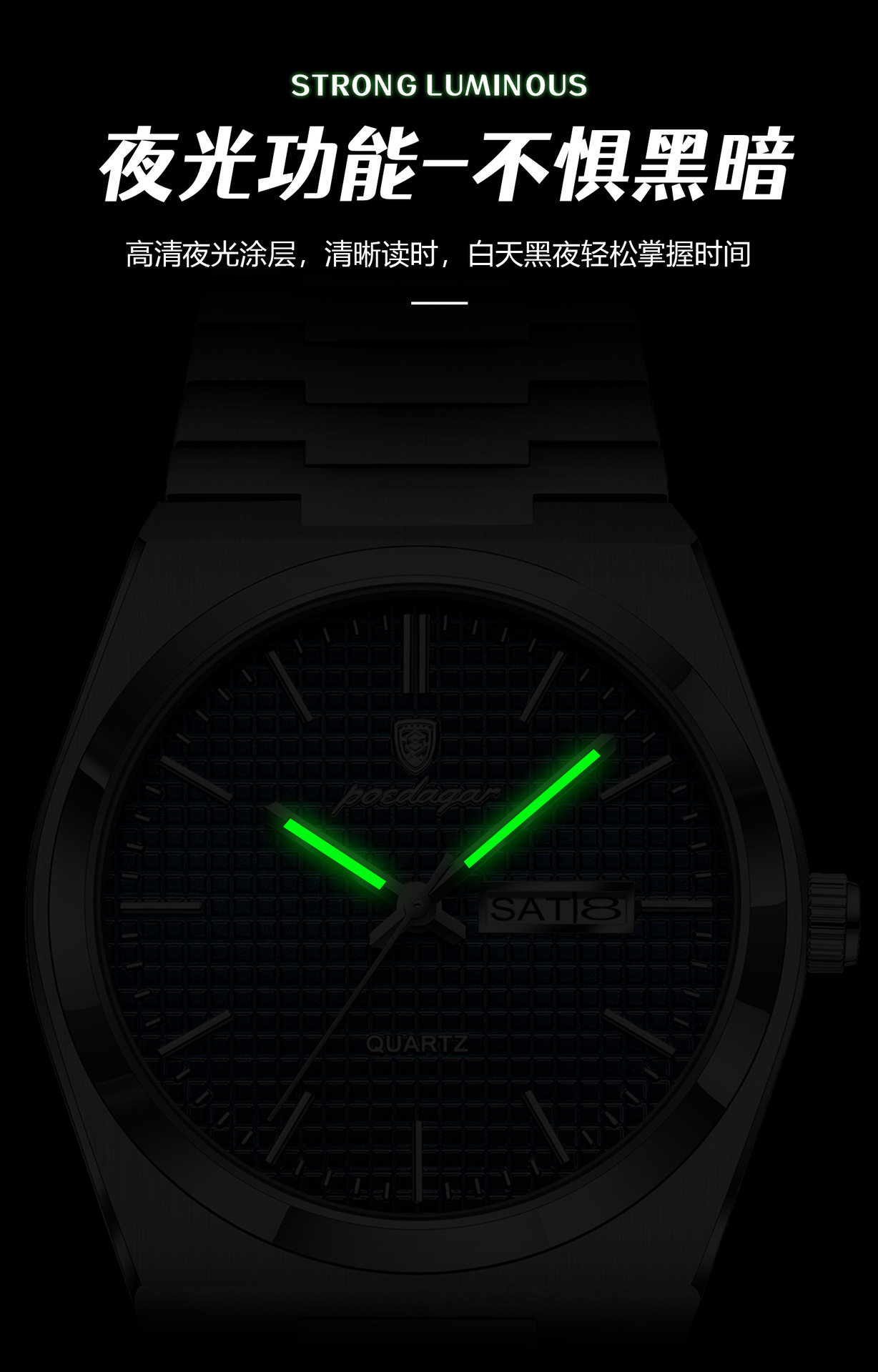 O1CN01C3N7q91yMMpSPhmsj !!2212877916564 0 cib