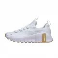 Metcon6 - White/Gold (EU 36-45)