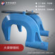 Car Beam Correction Riveting Machine Load Car Beam Reinforcement Repair Riveting Machine Cold Riveting 14 Rivets