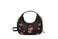 Strawberry Black